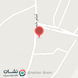 عکس جوشکاری آتا صنعت