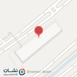 عکس شرکت عایق گستر نانو بام 