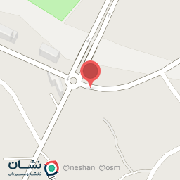 عکس نمایشگاه فرش و موکت خاکسار