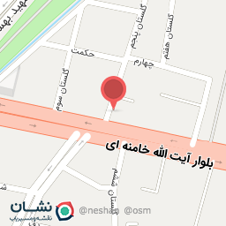 عکس خودپرداز بانک ملت