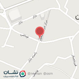 عکس عطاری موسوی 