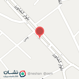 عکس صنایع فلزی آریا