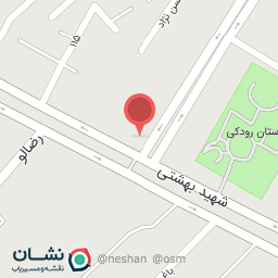 عکس دکهرور