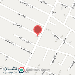 عکس تراشکاری