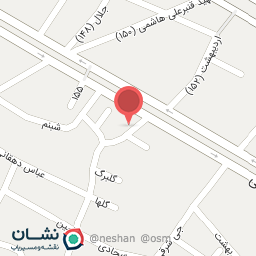 عکس فست فود دوستان