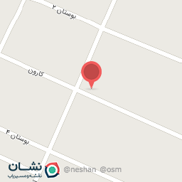 عکس باشگاه بدنسازی