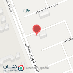 عکس کافه سناتور