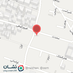 عکس کترینگ ناب