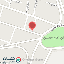 عکس اگزوز سازی کیخسروی 