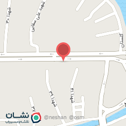 عکس جواهری نیکپور