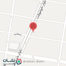 عکس مانی موزیک