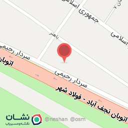 عکس لوازم یدکی سید