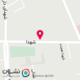 عکس خانه تاریخی سروشیان
