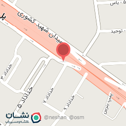 عکس خودپرداز بانک مسکن atm