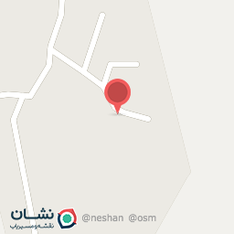 عکس شهرک آسمان