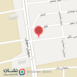 عکس صنایع بیمه ایران