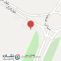 عکس تعمیر گاه تخصصی پویا دهقان