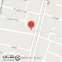 عکس فست فود توماتو