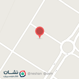 عکس اداره تامین اجتماعی عقدا