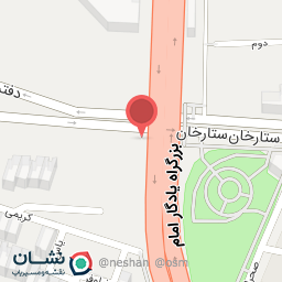 عکس دلبرسرام