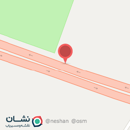 عکس نهالستان توللی