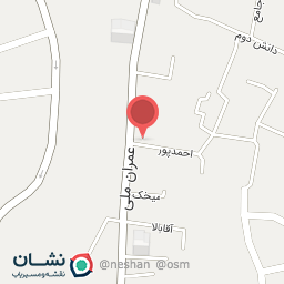 عکس سفره خانه سنتی و غذای خانگی آرتان