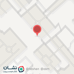 عکس کفشداری