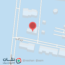 عکس دانشکده مهندسی عمران 