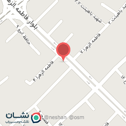 عکس ابزار و تصفیه آب احراری