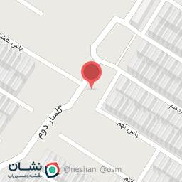 عکس تاکسی تلفنی گلها