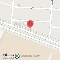 عکس دفتر فني و مهندسي لانيز نقشه