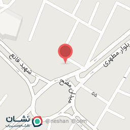 عکس کافی نت عصر جدید