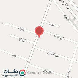 عکس کفش باران