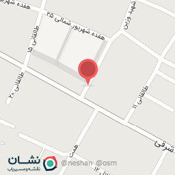 عکس باشگاه پاس انتظامی