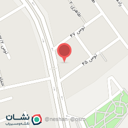 عکس گیربکس سازی حسین 