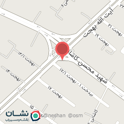 عکس صوت الشهدا