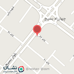 عکس سنگبری شهر قشنگ نبوی