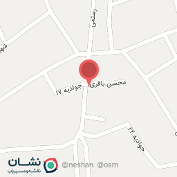 عکس املاک صفری