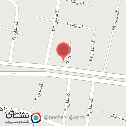 عکس خودپرداز بانک ملی