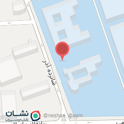 عکس معاونت پژوهشی دانشگاه تهران 