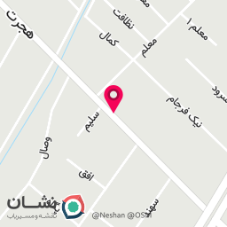 عکس خوراک دام و طیور رضائی