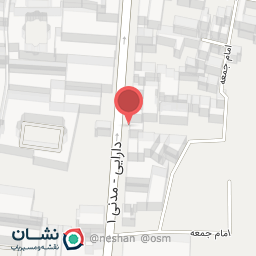 عکس خودپرداز بانک کشاورزی