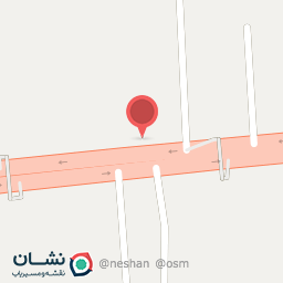 عکس کلینیک املاک مپ