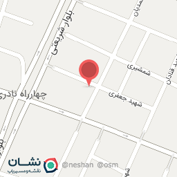 عکس پلاسکو حسینی