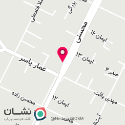 عکس فروشگاه فرش ستاره کویر یزد و منسوجات رضایی