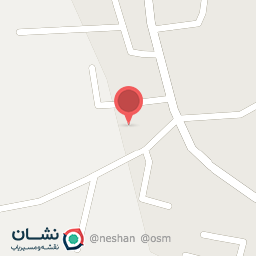 عکس مدرسه پسرانه کمربندی گت زمین