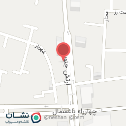 عکس شرکت تجهیز طب امیران مهر