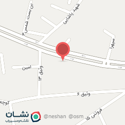 عکس رومبلی توحید