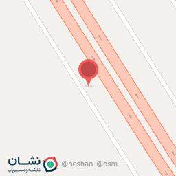 عکس تالار رز