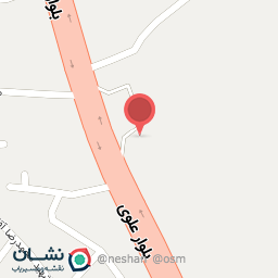 عکس تک بستنی دوکوهک شعبه 2